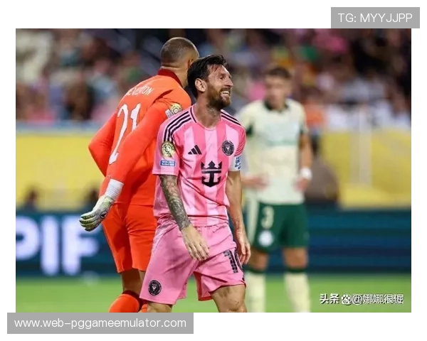 巴黎圣日耳曼与马赛对决门票热销 全部售罄引发球迷热议