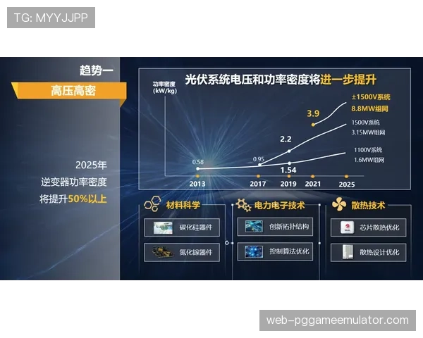 光场视频技术探索未来应用，可能重构视觉内容采集与呈现