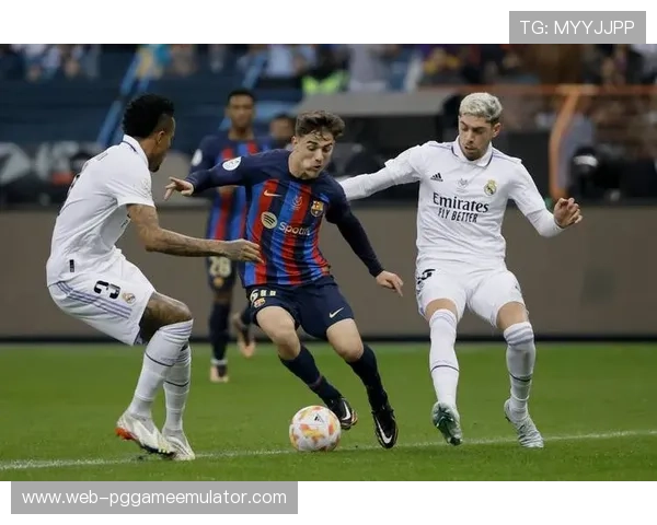 西甲转播权收入创赛季新高，巴萨皇马财政差距缩小