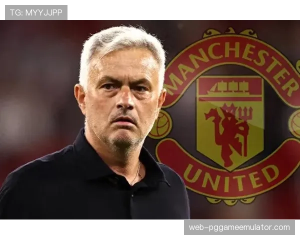 曼联让伤停球员参与贵宾互动，英力士运营策略引关注