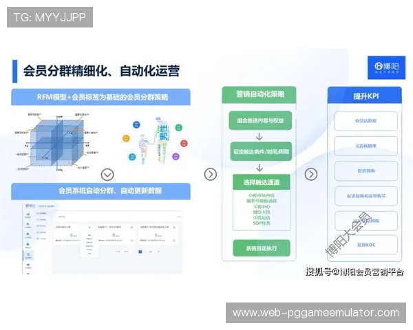 体育科技企业布局订阅制，家庭健身会员复购率超八成
