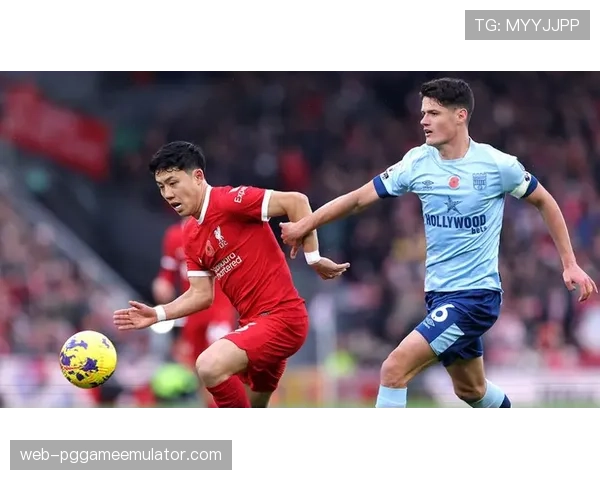 利物浦中卫人荒,远藤航客串中卫表现获主帅认可