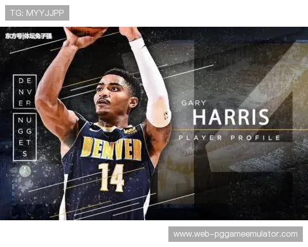 埃克萨姆谈康复过程：耐心是关键一步一个脚印