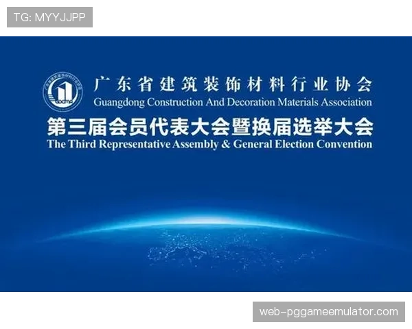 国际足联道德委员会就某会员协会选举舞弊案展开调查